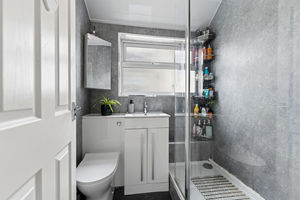 Photo 20- click for photo gallery